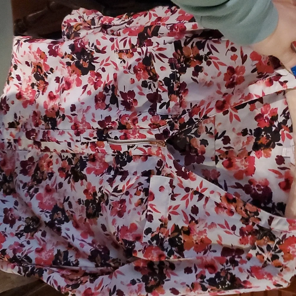 Candies top - Picture 5 of 5